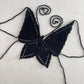 Butterfly Bralette
