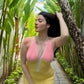 Arche Dress