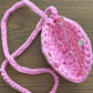 Glass Case (Sling)