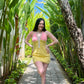 Arche Dress