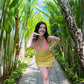 Arche Dress