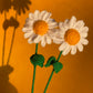 Make your own flower Bouquet