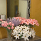 Make your own flower Bouquet