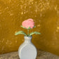 Ceramic Flower Pots