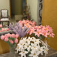 Make your own flower Bouquet