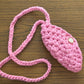 Glass Case (Sling)
