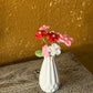 Ceramic Flower Pots