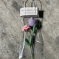 Forever Flower Pouches
