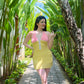 Arche Dress