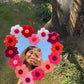 Valentine Mirror