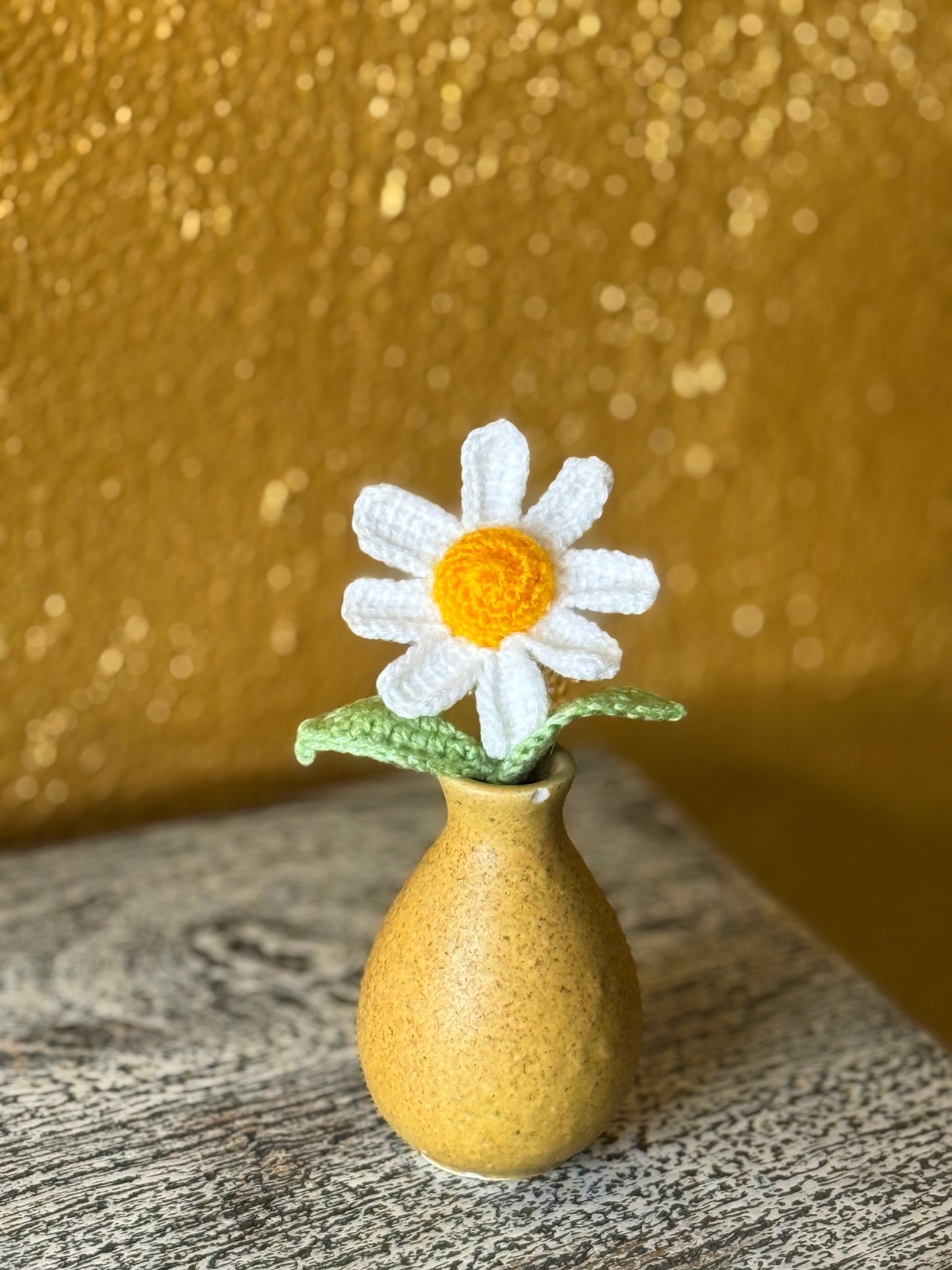 Ceramic Flower Pots