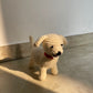 Crochet Dog plushie