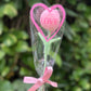 Candy Tulip Stick