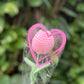 Candy Tulip Stick