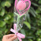 Candy Tulip Stick