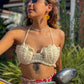 Mermaid Brallete