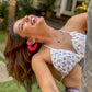 Daisy Bikini