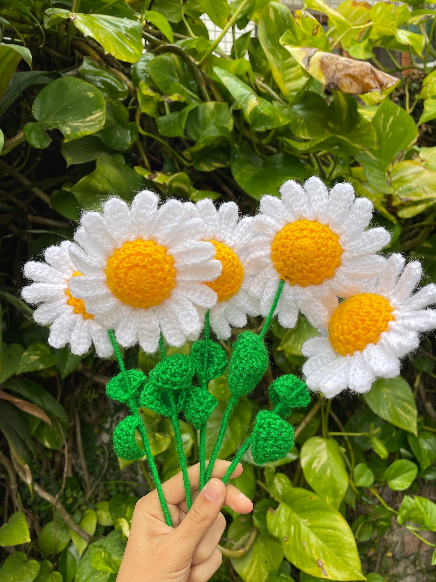 Bouquet