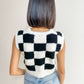 Check Vest