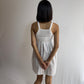 Tinkerbell Dress