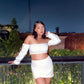Jasmine Top