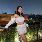 Jasmine Top