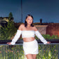Jasmine Top