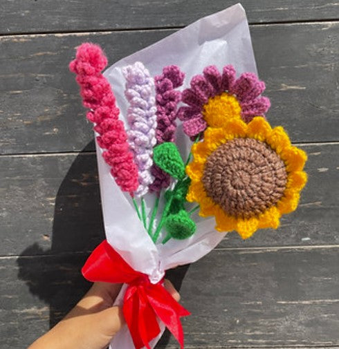 Bouquet