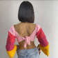 Heart Top