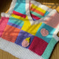 Cherry Vest