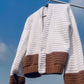 Over-Sized Basic Cardigan