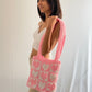 Heart Tote Bag