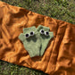 Frog Hand Warmer