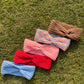 Ear warmer