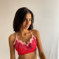 Shell Top