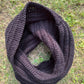 Infinite Scarf