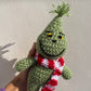 Grinch