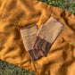 Brown Hand-Warmer