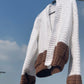 Over-Sized Basic Cardigan