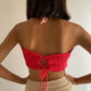 Shell Top