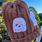 Skull Beanie