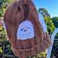 Skull Beanie