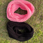 Infinite Scarf
