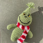 Grinch