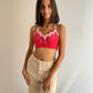 Shell Top