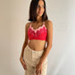 Shell Top